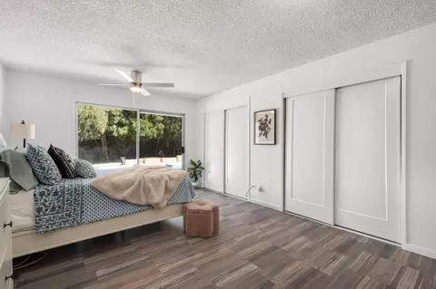 5327 De John Ave, Carmichael, CA 95608 photo 12