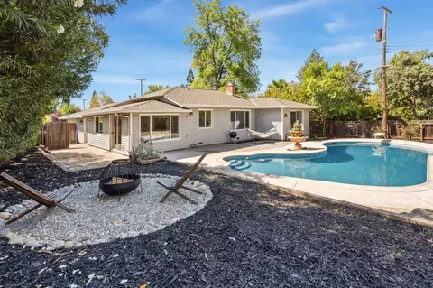 5327 De John Ave, Carmichael, CA 95608 photo 19