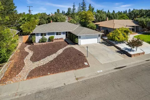5327 De John Ave, Carmichael, CA 95608 photo 30