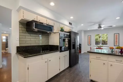5327 De John Ave, Carmichael, CA 95608 photo 7