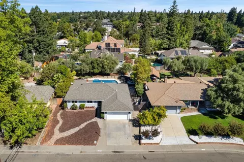 5327 De John Ave, Carmichael, CA 95608 photo 31