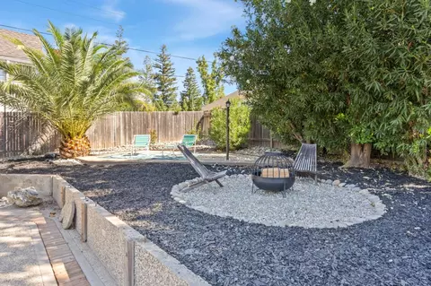 5327 De John Ave, Carmichael, CA 95608 photo 27