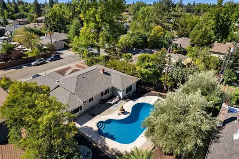 5327 De John Ave, Carmichael, CA 95608 photo 18