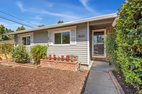 5327 De John Ave, Carmichael, CA 95608 photo 34