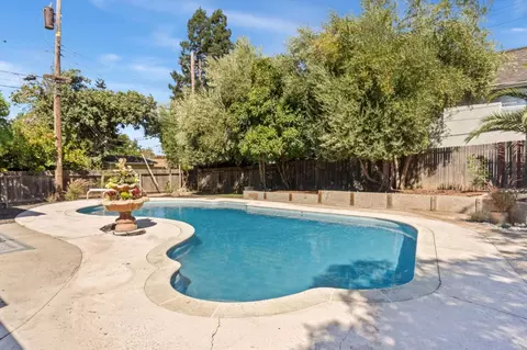 5327 De John Ave, Carmichael, CA 95608 photo 24
