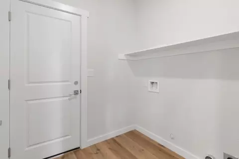 Other - 494 Cody Ave, Planada, CA 95365 photo 3 of 4
