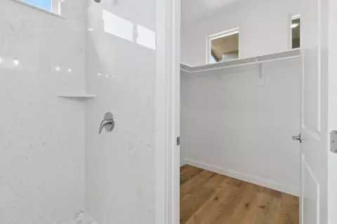 Other - 494 Cody Ave, Planada, CA 95365 photo 2 of 4