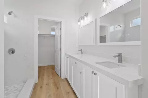 Other - 494 Cody Ave, Planada, CA 95365 photo 1 of 4