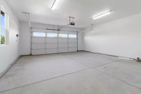 Other - 494 Cody Ave, Planada, CA 95365 photo 4 of 4
