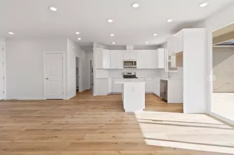 Living - 494 Cody Ave, Planada, CA 95365 photo 1 of 4