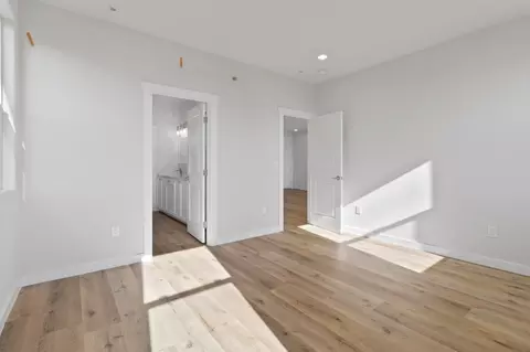 Bedroom - 494 Cody Ave, Planada, CA 95365 photo 2 of 5
