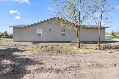 Exterior - 494 Cody Ave, Planada, CA 95365 photo 4 of 7