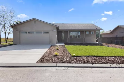 494 Cody Ave, Planada, CA 95365 photo 1