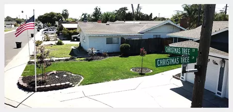 1901 Vaughn St, Ceres, CA 95307 photo 46