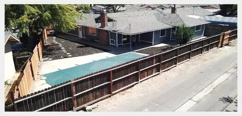 1901 Vaughn St, Ceres, CA 95307 photo 48