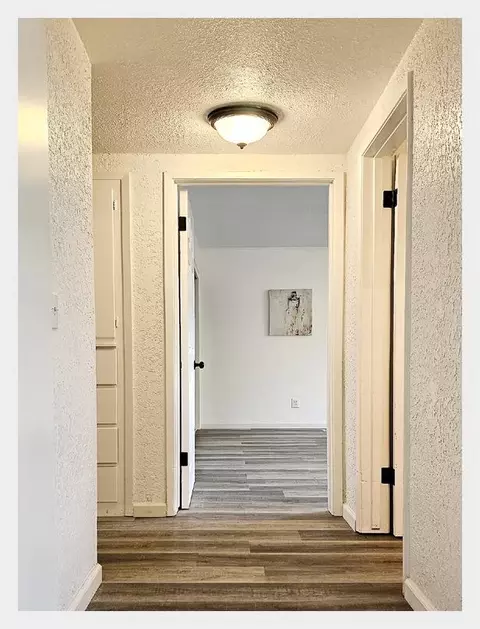 1901 Vaughn St, Ceres, CA 95307 photo 35