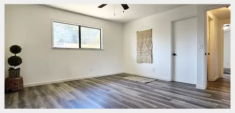 1901 Vaughn St, Ceres, CA 95307 photo 23