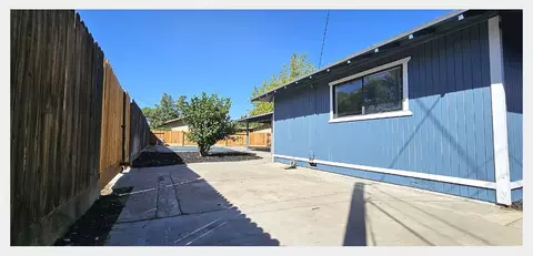 1901 Vaughn St, Ceres, CA 95307 photo 40