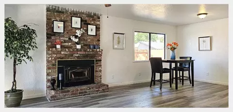 1901 Vaughn St, Ceres, CA 95307 photo 10
