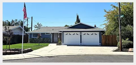 1901 Vaughn St, Ceres, CA 95307 photo 4