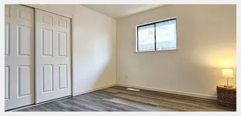1901 Vaughn St, Ceres, CA 95307 photo 30