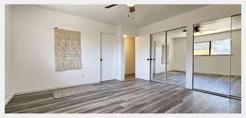 1901 Vaughn St, Ceres, CA 95307 photo 26