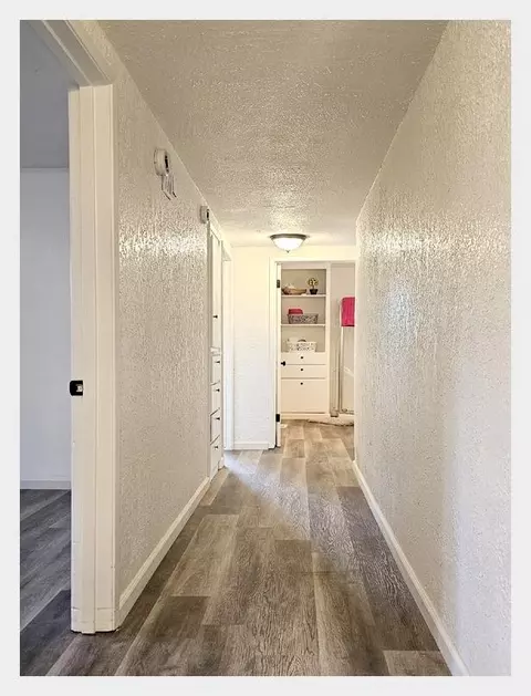 1901 Vaughn St, Ceres, CA 95307 photo 33