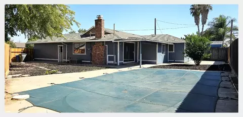 1901 Vaughn St, Ceres, CA 95307 photo 41