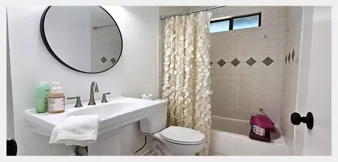 1901 Vaughn St, Ceres, CA 95307 photo 21