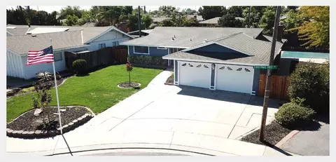 1901 Vaughn St, Ceres, CA 95307 photo 45