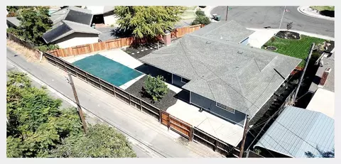 1901 Vaughn St, Ceres, CA 95307 photo 51