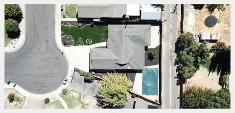 1901 Vaughn St, Ceres, CA 95307 photo 53