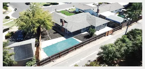 1901 Vaughn St, Ceres, CA 95307 photo 49