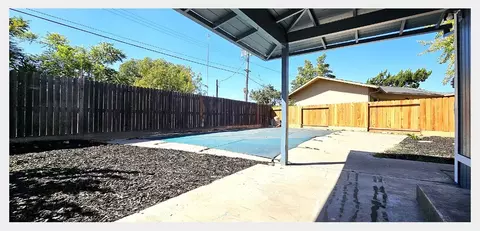 1901 Vaughn St, Ceres, CA 95307 photo 42