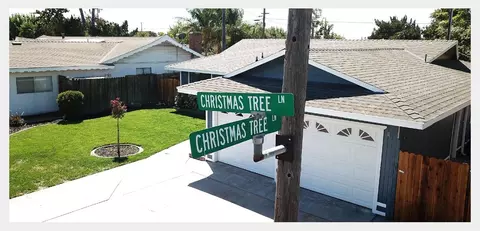 1901 Vaughn St, Ceres, CA 95307 photo 47