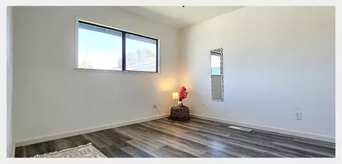 1901 Vaughn St, Ceres, CA 95307 photo 27