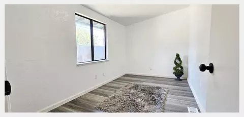 1901 Vaughn St, Ceres, CA 95307 photo 31