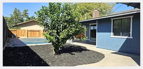 1901 Vaughn St, Ceres, CA 95307 photo 38