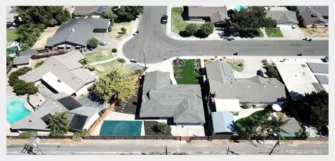 1901 Vaughn St, Ceres, CA 95307 photo 55