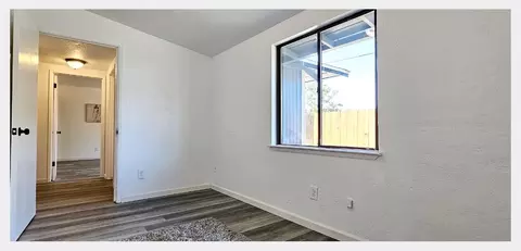 1901 Vaughn St, Ceres, CA 95307 photo 32
