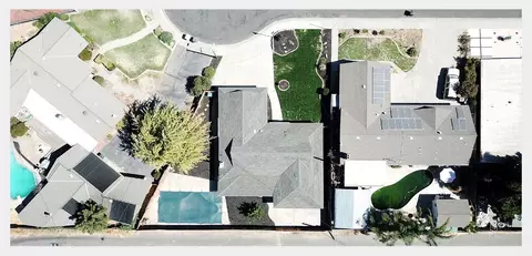1901 Vaughn St, Ceres, CA 95307 photo 54