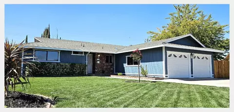 1901 Vaughn St, Ceres, CA 95307 photo 1