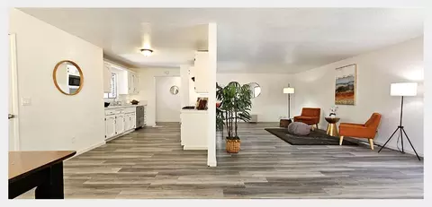 1901 Vaughn St, Ceres, CA 95307 photo 13