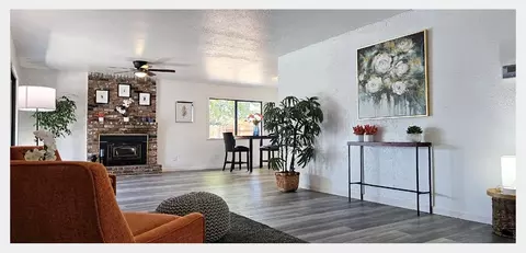 1901 Vaughn St, Ceres, CA 95307 photo 9