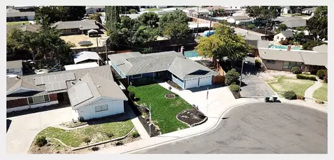 1901 Vaughn St, Ceres, CA 95307 photo 56