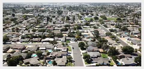 1901 Vaughn St, Ceres, CA 95307 photo 59