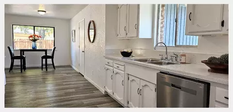 1901 Vaughn St, Ceres, CA 95307 photo 17