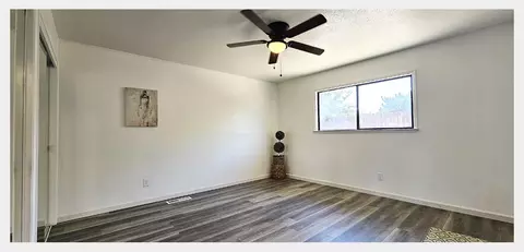 1901 Vaughn St, Ceres, CA 95307 photo 24