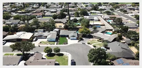 1901 Vaughn St, Ceres, CA 95307 photo 57
