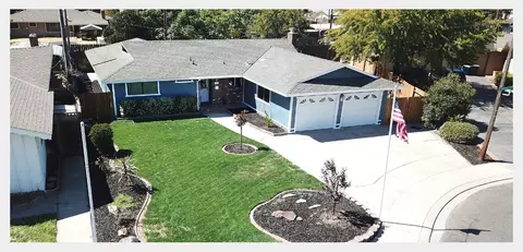 1901 Vaughn St, Ceres, CA 95307 photo 43